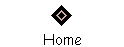 zur Person